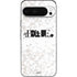 Disney Princess Belle Chromatic Pixel 9 Pro XL Skin